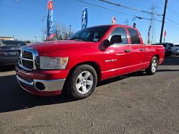 Image result for Red 2000 2007 Dodge