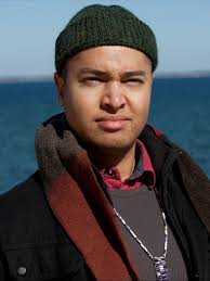 Artist Talk Recap: Exploring Creativity with Joyce Culver and Friends at  NoFo Art Collective