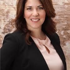 THE BEST 10 TEETH WHITENING near TULARE, CA