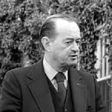 Amazon.com: Julian Read: books, biography, latest update