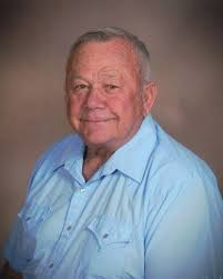 Daniel Joseph “Dan” Herbst (1942-2024)