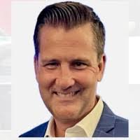 Dede Mickelson's Instagram, Twitter & Facebook