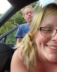 this girl is doing the most🥰 thank you for making my day baby❤️