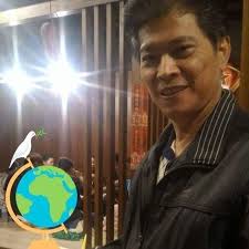 早上好。我正在寻找一段认真的恋爱关系。我已经离婚，目前单身。