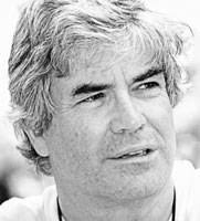 Charles Longworth's Instagram, Twitter & Facebook