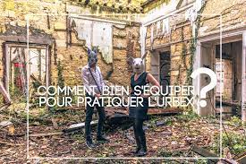 No other properties are available in cevennes. Carte Urbex Nos Reportages De Lieux Abandonnes Sur Notre Carte Urbex