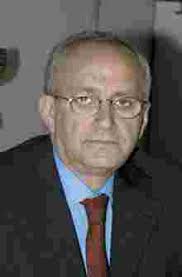 Periodico del Consiglio Regionale della Puglia