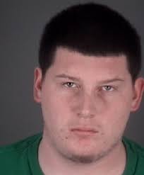 Pasco Sheriff's Office