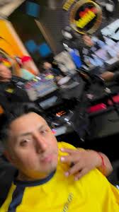 Ya estamos en tus oídos 👌🔊