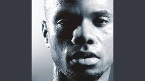 Kirk Franklin feat. tobyMac's 'Let It Go' sample of Tears for Fears's  'Shout'