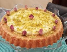 صورة ذات صلة