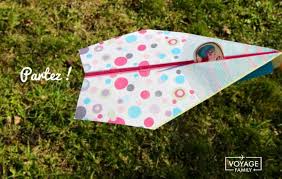 Acheter ses billets d'avion en avance : Acheter Un Billet D Avion Pas Cher 6 Astuce Vol Pas Cher