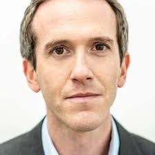 Mark Lowen's Instagram, Twitter & Facebook