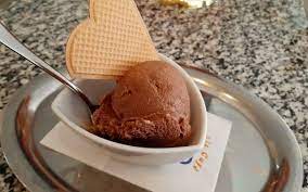 Maybe you would like to learn more about one of these? Das Beste Eis In Oberhausen Radio Oberhausen