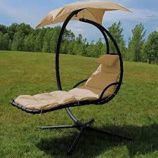 Trailer Hitch Stand Cotton Chair Hammock With Stand Chaise Lounger Swinging Chair Hammock Stand