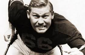 Chicago Bears 1940's