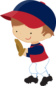 Free desporto e actividades icons in various ui design styles for web, mobile, and graphic design projects. Desporto Bonekas Clip Art Bichinhos Fofos Pintura Infantil