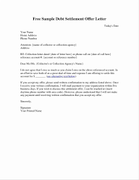 Employment severance agreement template inspirational termination letters free word documents letter format sample lettering words. Settlement Offer Letter Template Inspirational Pin By Joanna Keysa On Free Tamplate Collection Letter Letter Templates Free Lettering