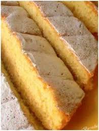 Gateau A La Cannelle Recettes Gourmandes Gateau Cannelle Recette Recettes De Cuisine