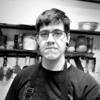 10+ "Gonzalo Reynaga" profiles