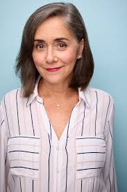 Bullied (Short 2010)