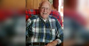 Obituary information for Dean Henry Moore