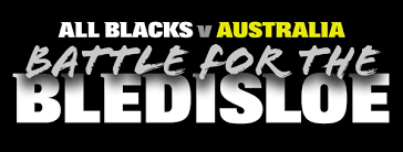 New zealand vs australia live free the all blacks vs wallabies live stream marks the start and return of the rugby's preseason all blacks vs wallabies game 2021 live free. Bledisloe Cup All Blacks Hospitality