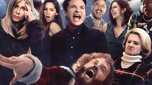 Watch now download the gallows act ii telje… sweeney todd: Mnssen Medium