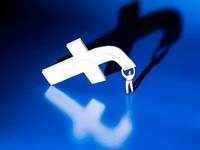 Instagram users said the platform failed to refresh the feed whatsapp and instagram suffered a global outage due to unknown reasons on friday evening. Instagram Down Why Is Instagram Down Today Instagram Outage Reason The Economic Times