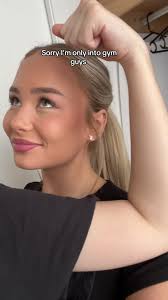 My mans, my mans, my mans @Jess #relationship #myman #bestfriend