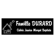 We did not find results for: Plaque De Boite Aux Lettres Avec Pictogramme Famille Format Standard