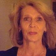 20+ "Elizabeth Cha" profiles