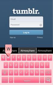 I read that from version 2.2 twrp has otg mouse support, but both the mouse from the keyboard and a usb mouse linked via the keyboard are not. Download Pink Keyboard Free Apk Download For Android