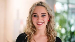 Wehrmacht eingezogen und an allen fronten kämpften, auch kamen soldaten . Jana Glaubt Vorerst Zum Letzten Mal