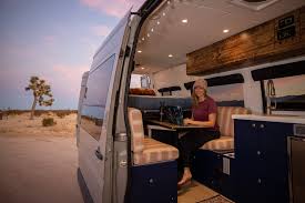 Jul 11, 2021 · backpacking europe suggested budgets. How These Digital Nomads Are Helping Travelers Embrace The Van Life Movement Lonely Planet