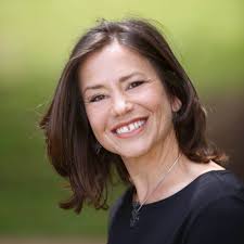 1809:Roger Salam's mission is to help people become financially free...)