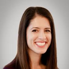 Dr. Jacob Plaisted, MD