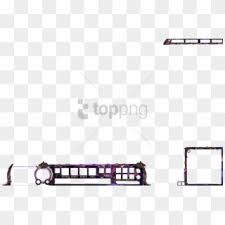 Gsmanimsmart continues his gimp tutorials with another gimp lesson, today, about creating your own league of legends overlay for your stream. Free Stream Overlay Png Png Transparent Images Pikpng