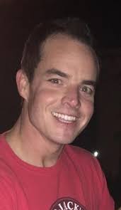 Jeffrey Perkins Obituary November 4, 2016