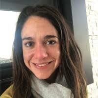 Camila Hoff Hallemeier