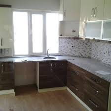 Bereket Mobilya Denizli Home Facebook