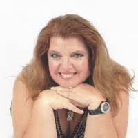 Lynn Kirby Email & Phone Number