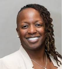 Aviano Solo Travel Travel Agents