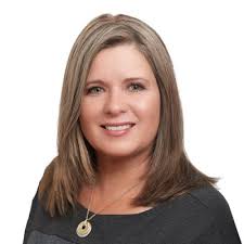 BREAKING: Trudeau minister covered up $30 billion/year in economic damage  from the carbon tax. HE MUST BE FIRED. Sign here to fire Guilbeault:  https://lnkd.in/gGqS4HGn