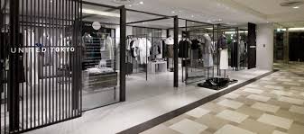 View latest posts and stories by @united_tokyo united tokyo in instagram. Project United Tokyo Tokyo Base Recruit