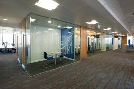 Tesco bank's first year serving britain's mortgage intermediaries. Tesco Bank Tsunami Axis