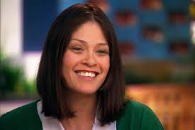 Alejandra Zamora c/o 2015 was a former student of North Monterey County  High School.She passed away last Friday October 13 in a car accident