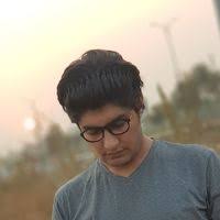 Photographer Jaffar khan nasar (jaffar khan nasar)