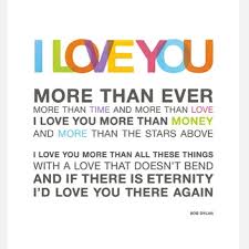 See more ideas about love quotes, quotes, inspirational quotes. Girlfriend Losing Interest In Quotes Quotesgram