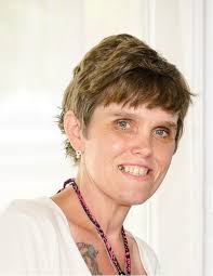 Obituary of Donna Jean White